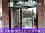 FARMACIA ROSSINI SNC