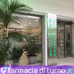 Farmacia San Giuseppe