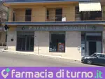 FARMACIA GAGINI S.r.l.