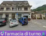 Farmacia Gerola E C. Snc