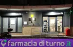 Farmacia Etika