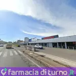 Farmacia Due Leoni