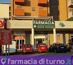 Farmacia Nuova Rozzano