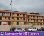 Farmacia San Filippo