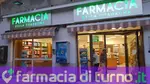 Farmacia della Guadagna Snc