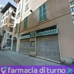 Farmacia Rigamonti