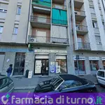 Farmacia Lucento