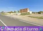 FARMACIA SANTANNA