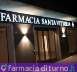 Farmacia Santa Vittoria