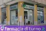 Farmacia Venusio