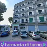 Farmacia maggiore