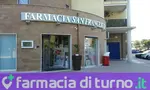 Farmacia San Francesco