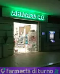 Farmacia 4.0 Snc dei dott.ti Poli e Visaggio