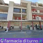 Farmacia Domus