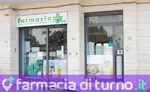 Farmacia del Mare snc