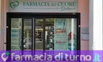 Farmacia del Cuore Gallipoli