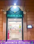 FARMACIA MADONNA DELLA STELLA snc