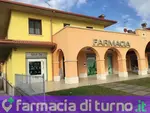 Farmacia Paitone