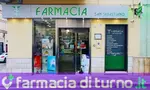 Farmacia San Sebastiano