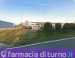 Farmacia Igea