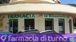 Farmacia La Rinascente - Bracciano