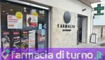 FARMACIA SAN GIUSEPPE