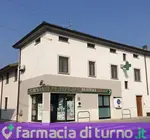 FARMACIA BERTOLI dott. PAOLO