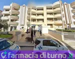 Farmacia Lavarra