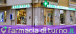 Farmacia della Villa