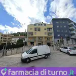 Farmacia San Giorgio