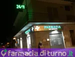 Farmacia San Giuseppe