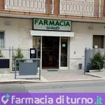 Farmacia Del Mare