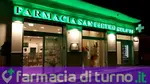 Farmacia San Pietro