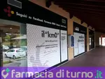 Farmacia Danesi