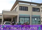 Farmacia Arlaro