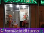 Farmacia Le Ginestre