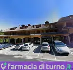 Farmacia