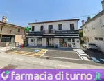 Farmacia Comunale Gaggio