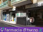 FARMACIA 3 D FARMA SRL