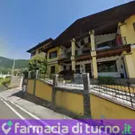 Farmacia Donati Dott.ssa Rossella Maria