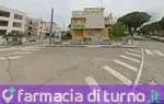 Farmacia Dr. Miraglia Paolo