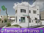 Nuova Farmacia SNC delle Dr.sse B. De Paolis e P. De Pascalis