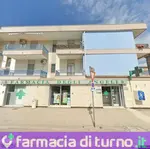 Farmacia Degli Angeli