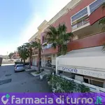 Farmacia Fanelli-Rizzo