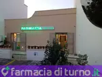 Farmacia Del Sole delle dott.sse Luana De Vito e Chiara Lubelli snc