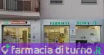 Farmacia Nuova
