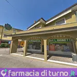 Farmacia Bignetti Dott.ssa Francesca
