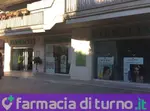 farmacia ''San Giovanni''