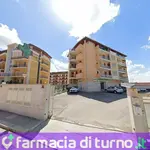 FARMACIA FRIULI