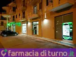 Farmacia Lattarulo